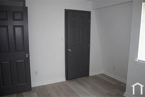 804 Vrogy Ct #3 — Photo 12