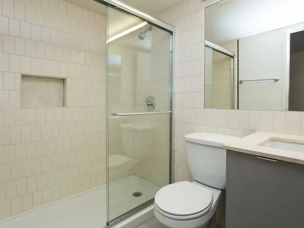 (undisclosed Address), Boston, MA 02118