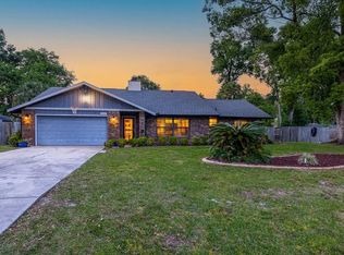 717 Briarcrest Dr, Orange City, FL 32763