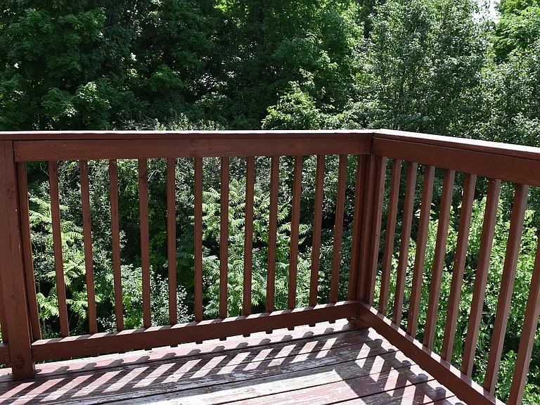 1165 Maggie Rd — Photo 23