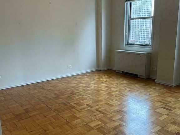 4th image of 401 E 81st St APT 14H