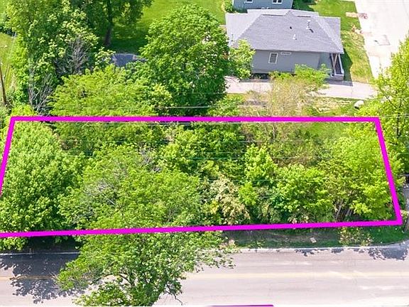 3rd image of 3462 Wonderview Dr