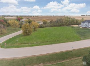 5320 Half Round Rd, Oswego, IL 60543