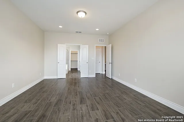 12124 Coyote Rnch — Photo 16