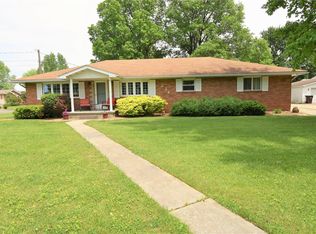 224 Livingston Ave, Livingston, IL