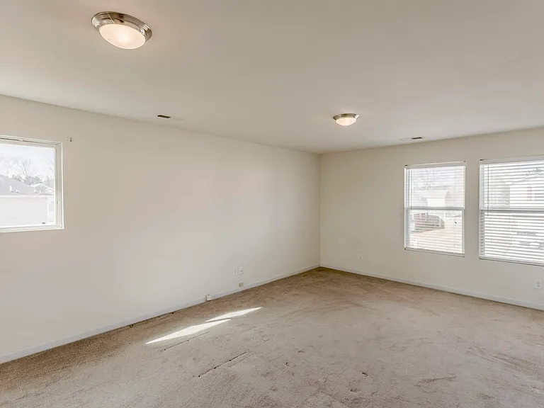 105 Bayside Ln — Photo 11