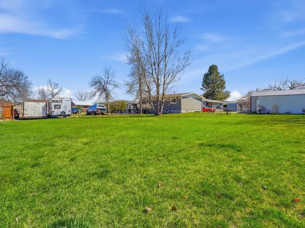 1313 Birch St, Whitewood, SD 57793