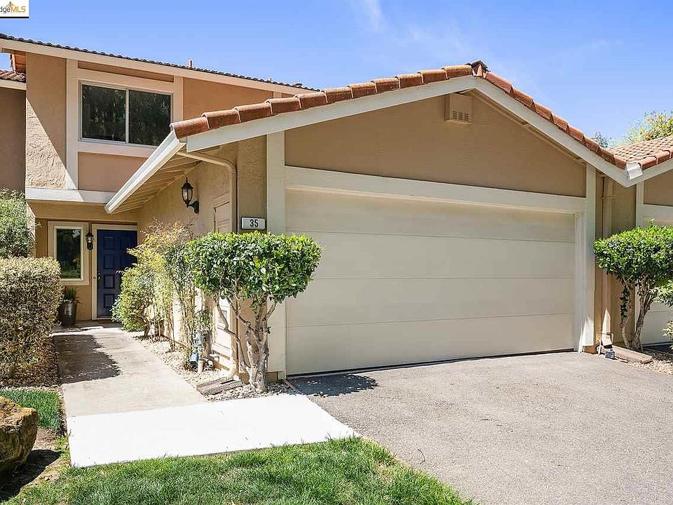 1st image of 35 Mission Hills St