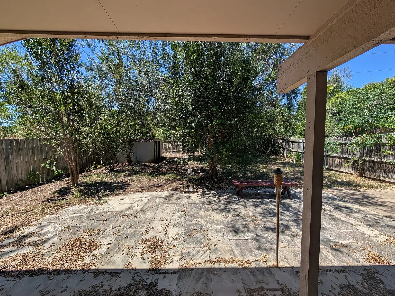 2 bed, 1060 sqft, $1,800 — Photo 3