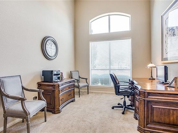 3rd image of 313 Eagle Mountain Dr