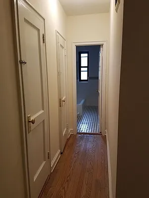 Rented by Jacqueline H Swiskey, LREB | media 38