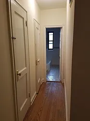 Rented by Jacqueline H Swiskey, LREB