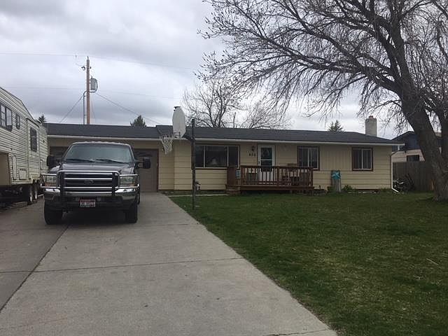 1st image of 426 Tyra Dr