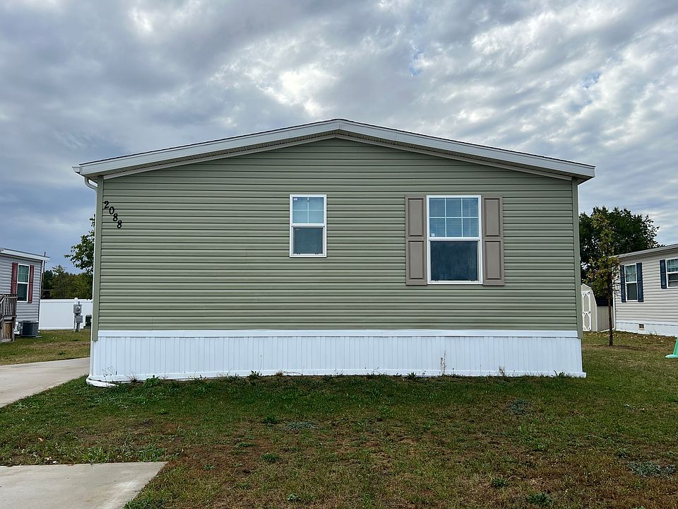 1st image of 2088 Summerfield Ln #788