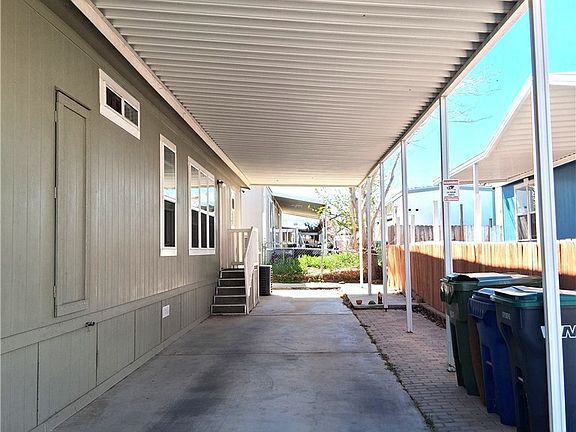 2nd image of 3524 E Avenue R Space 297