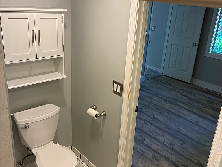 3127 County Road 101 — Photo 11