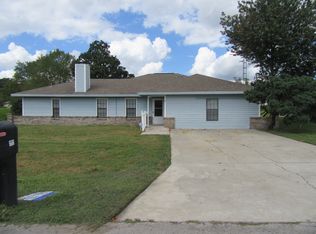6 Pecan Course Cir, Ocala, FL 34472