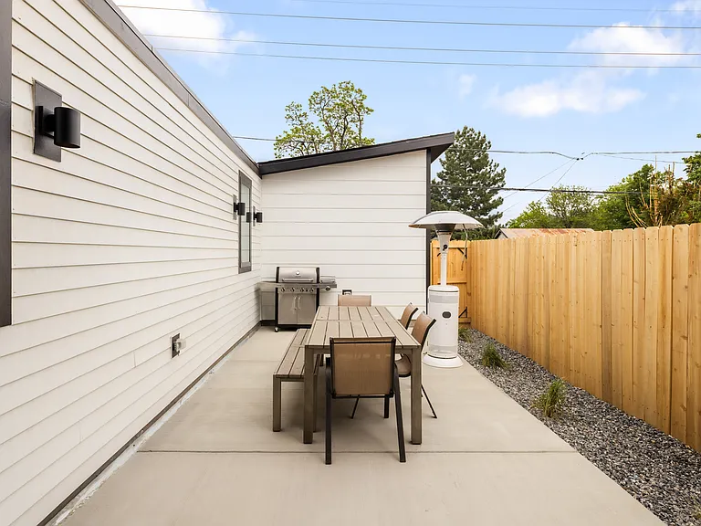 2280 S Bannock St — Photo 37
