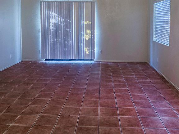 3rd image of 41411 Maroon Town Dr APT 3