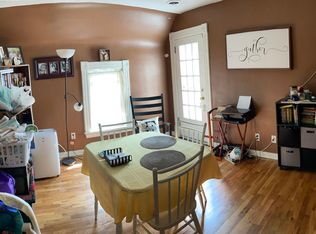 236 3 Mile Rd NE #2, Grand Rapids, MI 49505