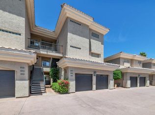 7777 E 2nd St UNIT 104, Scottsdale, AZ 85251