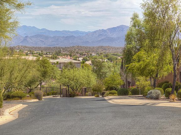 3rd image of 13600 N Fountain Hills Blvd Unit 301