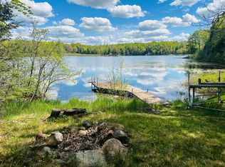 LOT 2 Quiet Waters Dr, Presque Isle, WI 54557