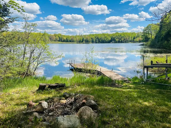 LOT 2 Quiet Waters Dr, Presque Isle, WI 54557