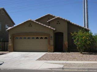 9430 W Elwood St, Tolleson, AZ 85353