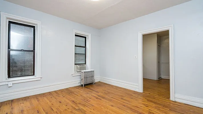 Rented by Nooklyn NYC LLC | media 20