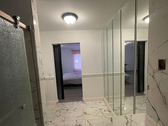 3rd image of (Undisclosed Address)