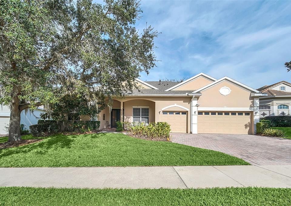 1st image of 2876 Highland View Cir