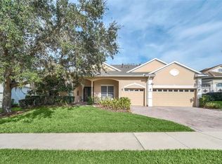 2876 Highland View Cir, Clermont, FL 34711