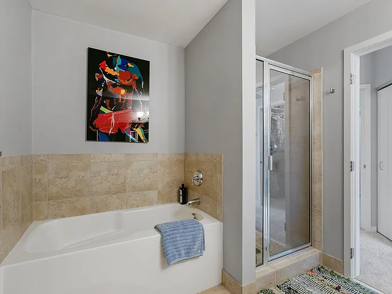 929 Portland Ave #1101 — Photo 15