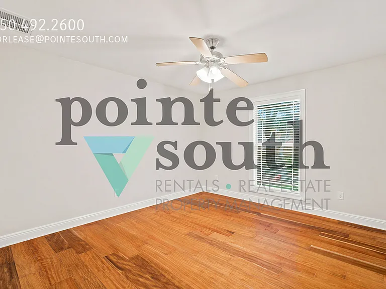 16264 Atoll Dr — Photo 21