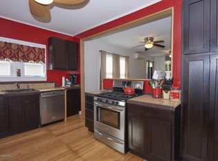 26 Cherry St, Tinton Falls, NJ 07724