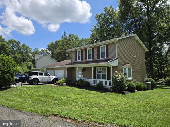10003 Five Oaks Rd