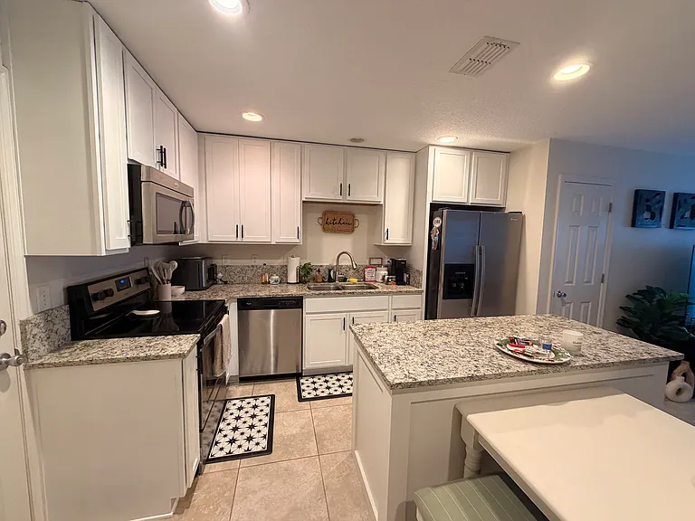 292 Islander Circle St — Photo 4
