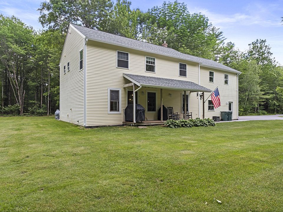 1st image of 423 Gorden Road