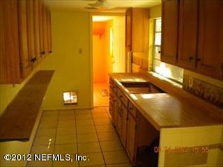 5th image of 2966 Rosselle St
