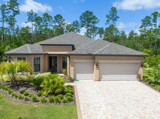 180 Briarberry Rd, Ponte Vedra, FL 32081