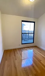 Rented by CitySites Real Estate Group