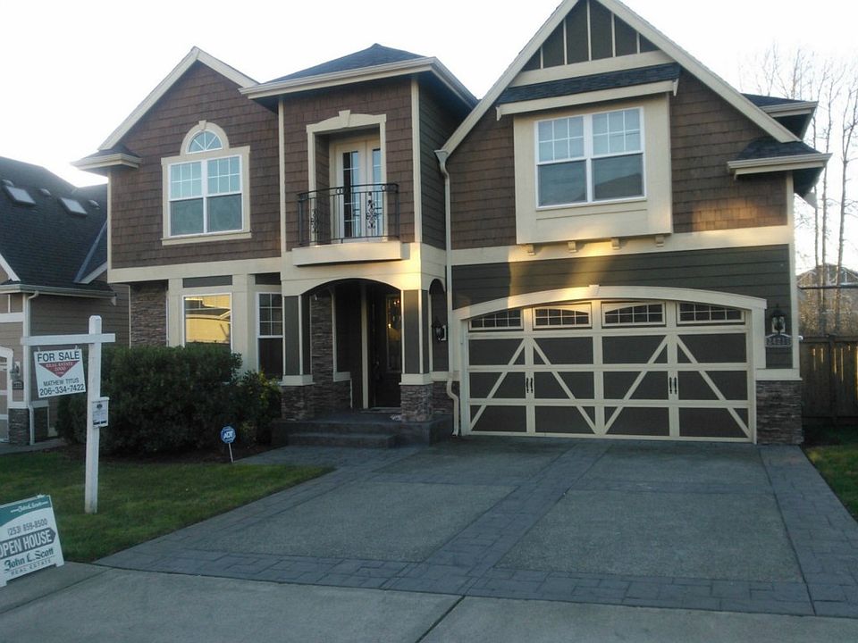 1st image of 24217 116th Pl SE