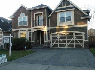 24217 116th Pl SE, Kent, WA 98030