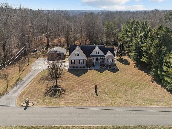 3rd image of 111 Contrary Rd Lot 27