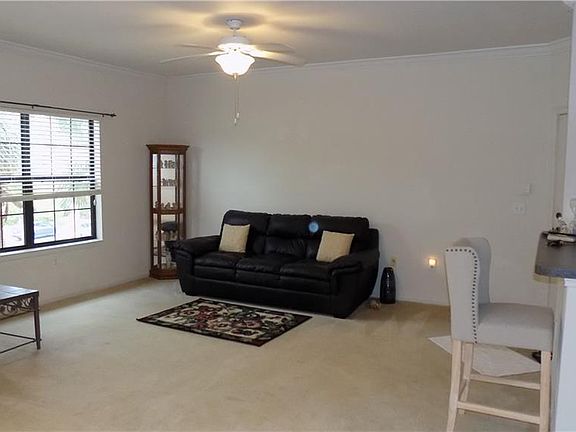 4th image of 2265 Portofino Pl Unit 2123
