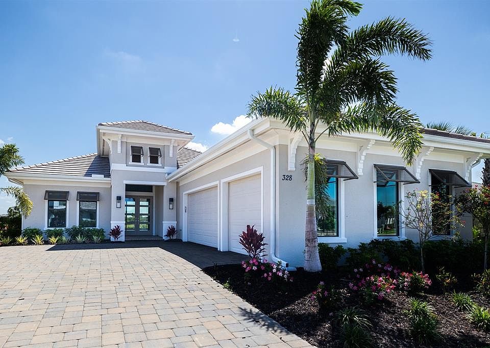 1st image of 328 BLUE PEARL COURT