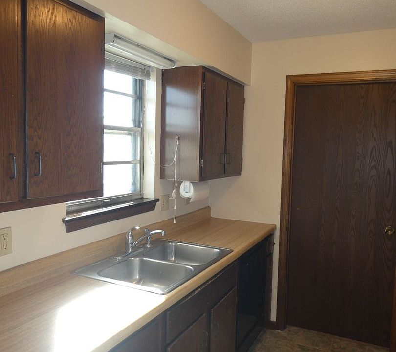 124 N Keene St. Apartments Columbia, MO Zillow