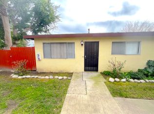 839 S Oaks Ave APT D, Ontario, CA