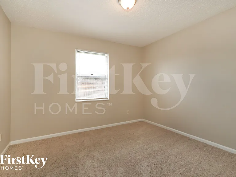 1806 Alder Dr — Photo 11